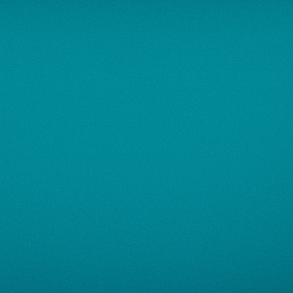 Tempotest Home Classic Shoreline - Tempotest Home Upholstery Fabrics